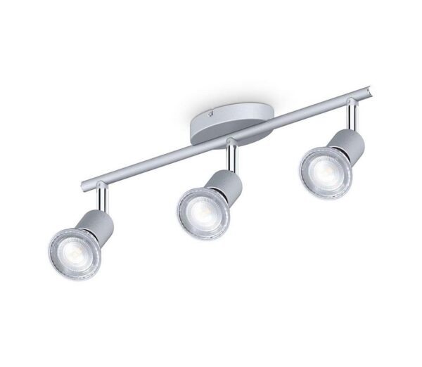 B.K. Licht B.K.Licht 1409