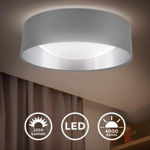 B.K. Licht B.K. Licht 1450