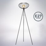 B.K. Licht B.K. Licht 1470