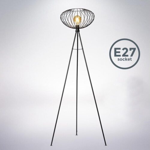 B.K. Licht B.K. Licht 1470