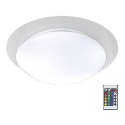 B.K. Licht B.K.Licht BKL1025