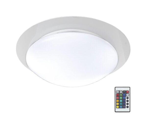 B.K. Licht B.K.Licht BKL1025
