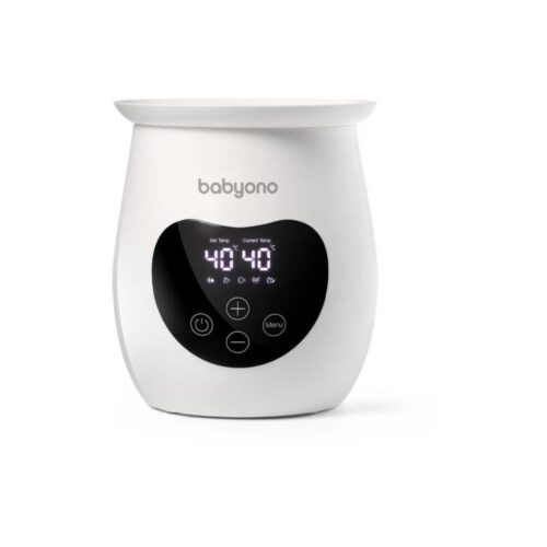 BabyOno BabyOno