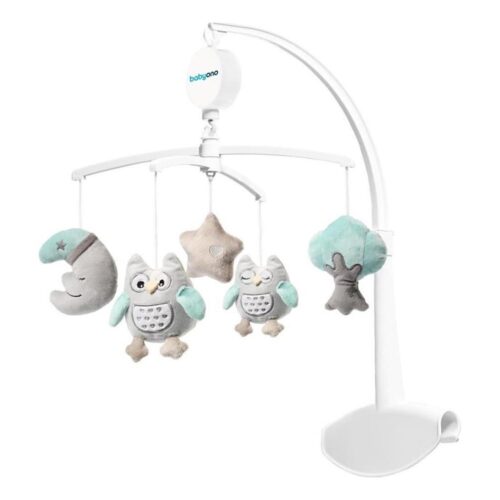 BabyOno BabyOno