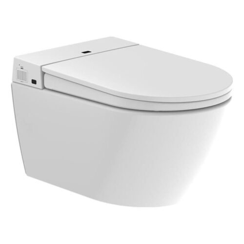 BATH DELUXE BATH DELUXE 21