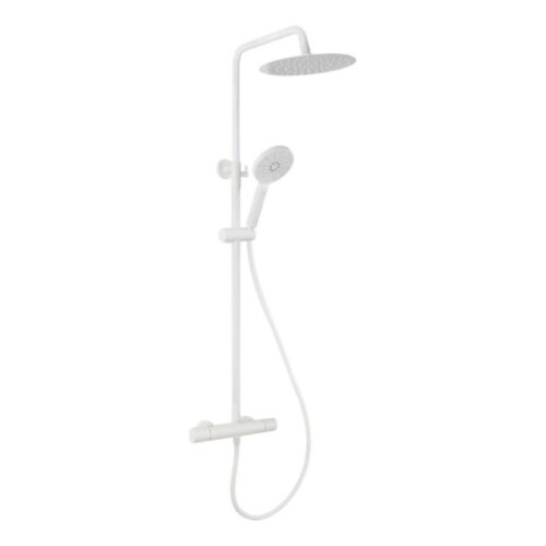 BATH DELUXE BATH DELUXE 31