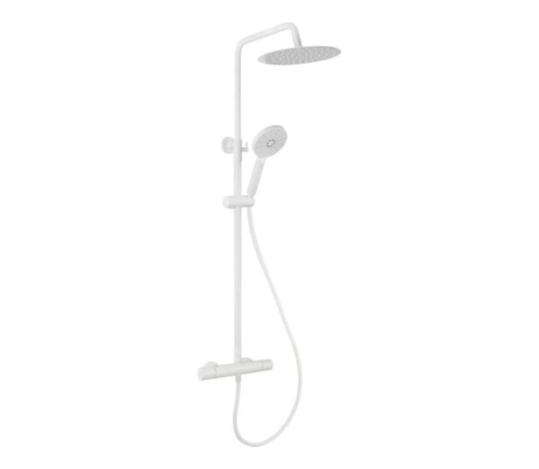 BATH DELUXE BATH DELUXE 31