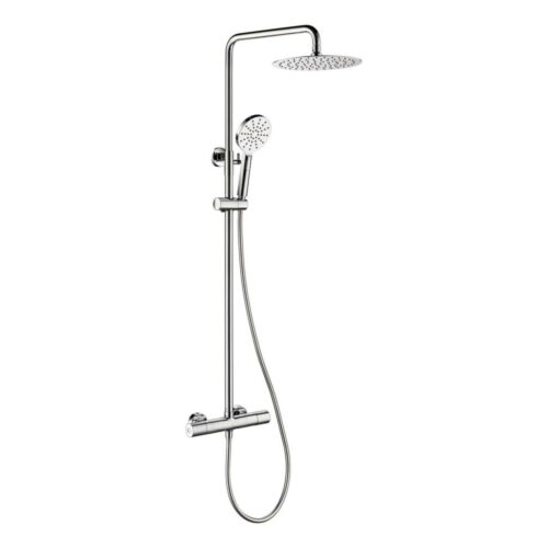 BATH DELUXE BATH DELUXE 31
