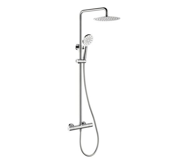 BATH DELUXE BATH DELUXE 31