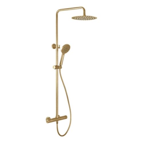 BATH DELUXE BATH DELUXE 31