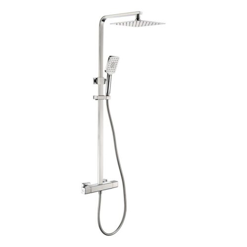 BATH DELUXE BATH DELUXE 31