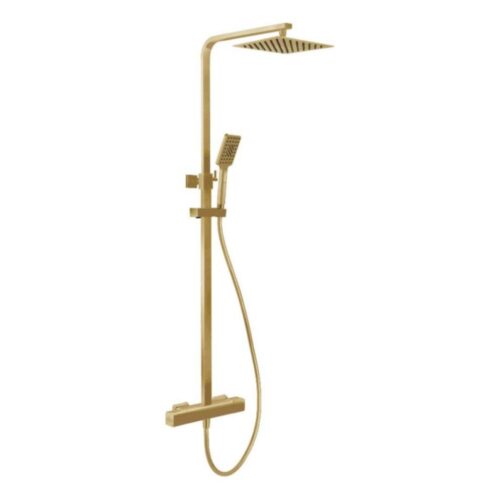 BATH DELUXE BATH DELUXE 31