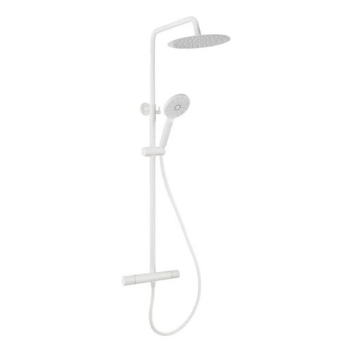 BATH DELUXE BATH DELUXE 31