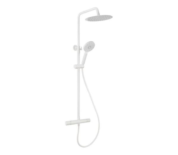 BATH DELUXE BATH DELUXE 31