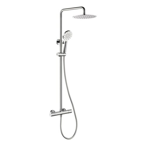 BATH DELUXE BATH DELUXE 31