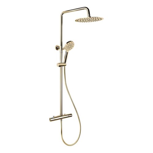 BATH DELUXE BATH DELUXE 31
