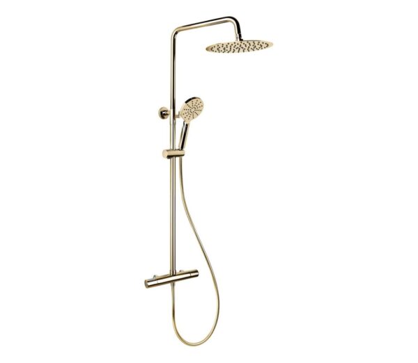 BATH DELUXE BATH DELUXE 31