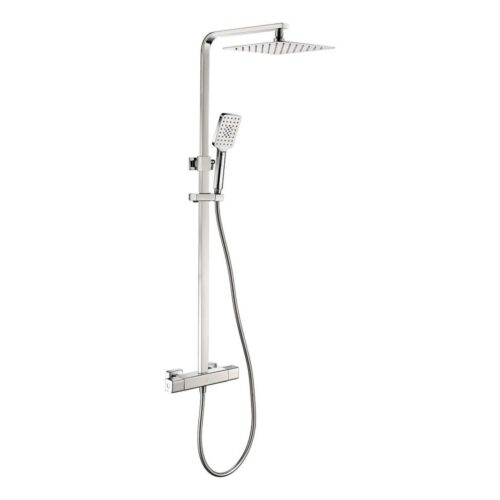 BATH DELUXE BATH DELUXE 31