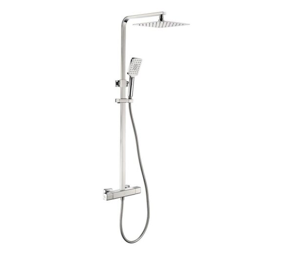 BATH DELUXE BATH DELUXE 31