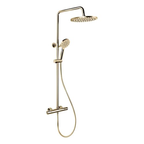BATH DELUXE BATH DELUXE 31