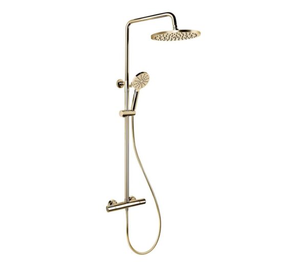 BATH DELUXE BATH DELUXE 31