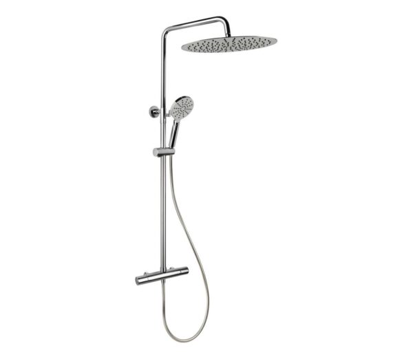BATH DELUXE BATH DELUXE 31