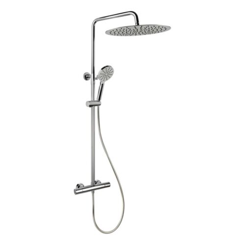 BATH DELUXE BATH DELUXE 31
