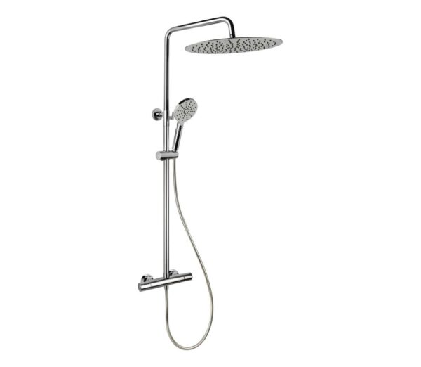 BATH DELUXE BATH DELUXE 31