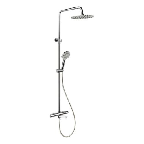 BATH DELUXE BATH DELUXE 31
