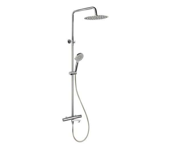 BATH DELUXE BATH DELUXE 31