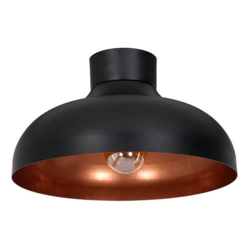 Beépíthető csillár BASCA 1xE27/60W/230V