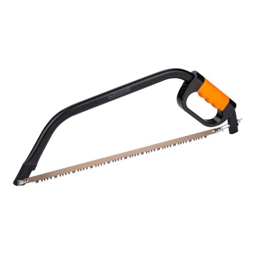 BLACK+DECKER BLACK+DECKER