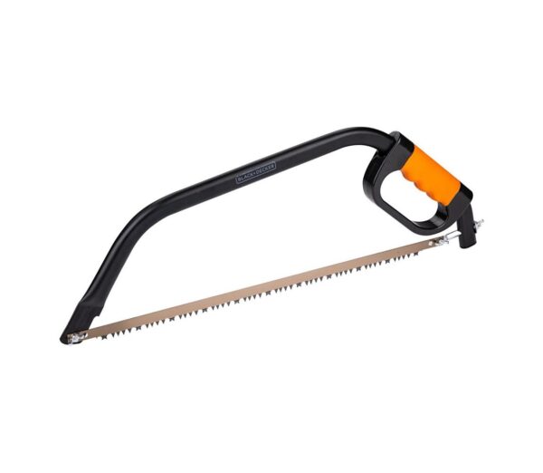 BLACK+DECKER BLACK+DECKER