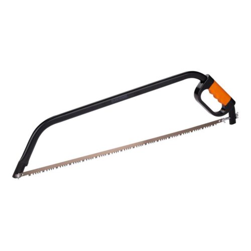 BLACK+DECKER BLACK+DECKER