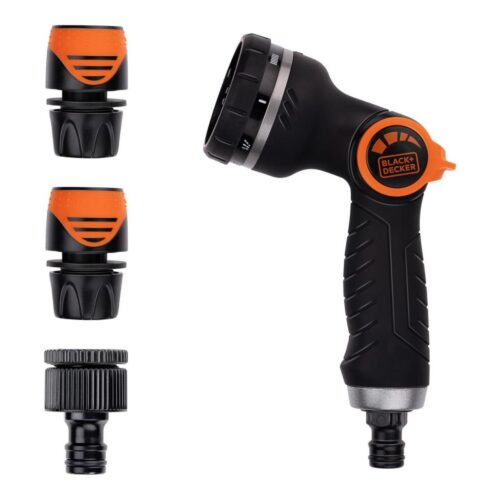 BLACK+DECKER BLACK+DECKER