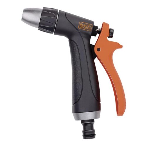 BLACK+DECKER BLACK+DECKER