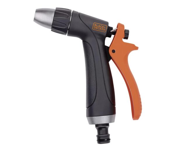 BLACK+DECKER BLACK+DECKER