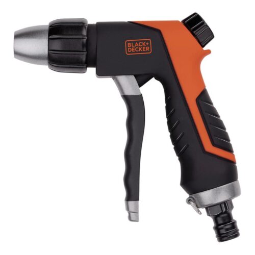 BLACK+DECKER BLACK+DECKER