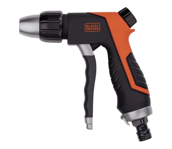 BLACK+DECKER BLACK+DECKER