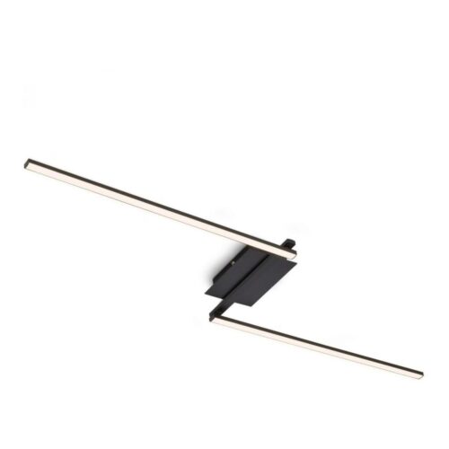 Brilo Brilo 3500