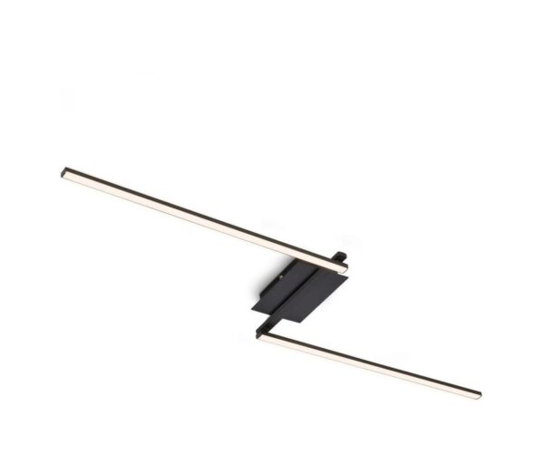 Brilo Brilo 3500
