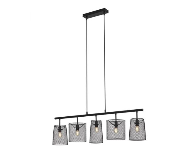 Brilo Brilo 4076