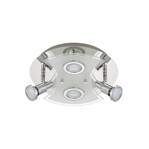 Briloner Briloner 2159