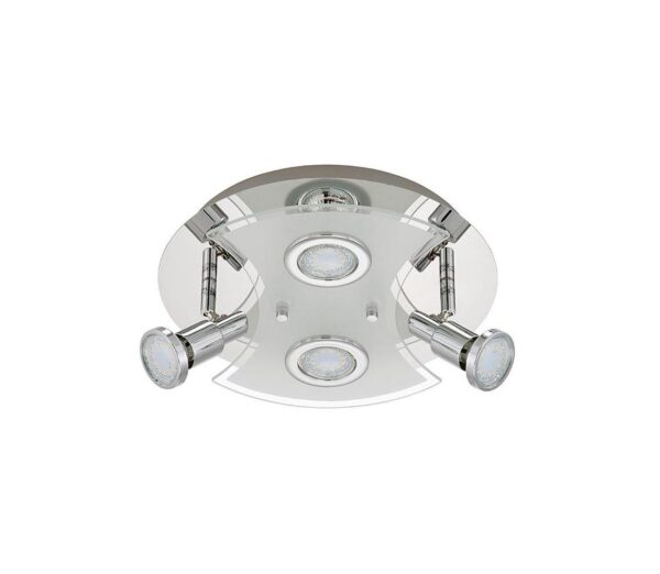 Briloner Briloner 2159