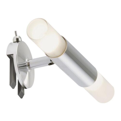 Briloner Briloner 2201