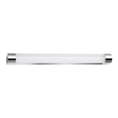 Briloner Briloner 2220