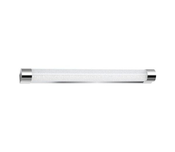 Briloner Briloner 2220