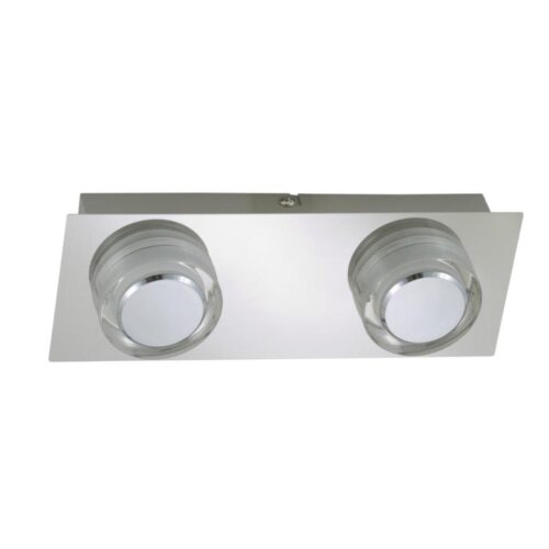 Briloner Briloner 2257