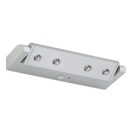 Briloner Briloner 2269