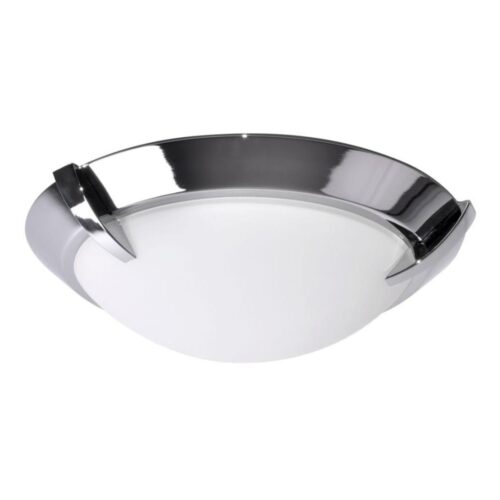 Briloner Briloner 2294